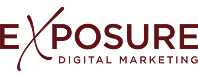 Exposure Digital Marketing