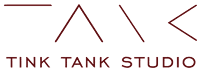 Tink Tank Studio